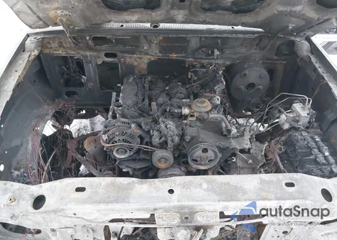 2011 Ford Ranger Sport from USA, damaged, VIN 1FTLR4FE7BPA51096